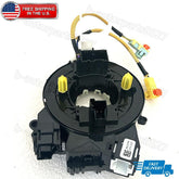 FL3Z-14A664-A Clock Spring For Ford 2018-22 Expedition F-150 2015-20 W/ Heated