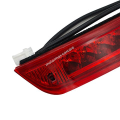 High-position Brake Light Assy-HMS for 2010-15 Hyundai IX35/TUCSON 92700-2Y000 6B93BC-57