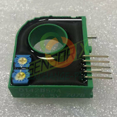 For Fanuc A44L-0001-0142#50A Mutual Inductor Module 1PCS