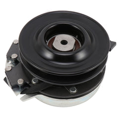 Electric PTO Clutch For Big Dog Hustler 601784 601784K Warner 5219-107 6B93BC-57