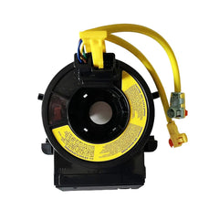 93490-4Z120 Clock Spring W/O Heated For 2013-2019 Hyundai Santa Fe XL & Sport