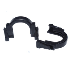 2 X Upper Radiator Mounting Bracket Left & Right for Nissan Maxima 21542-CA000 6B93BC-57