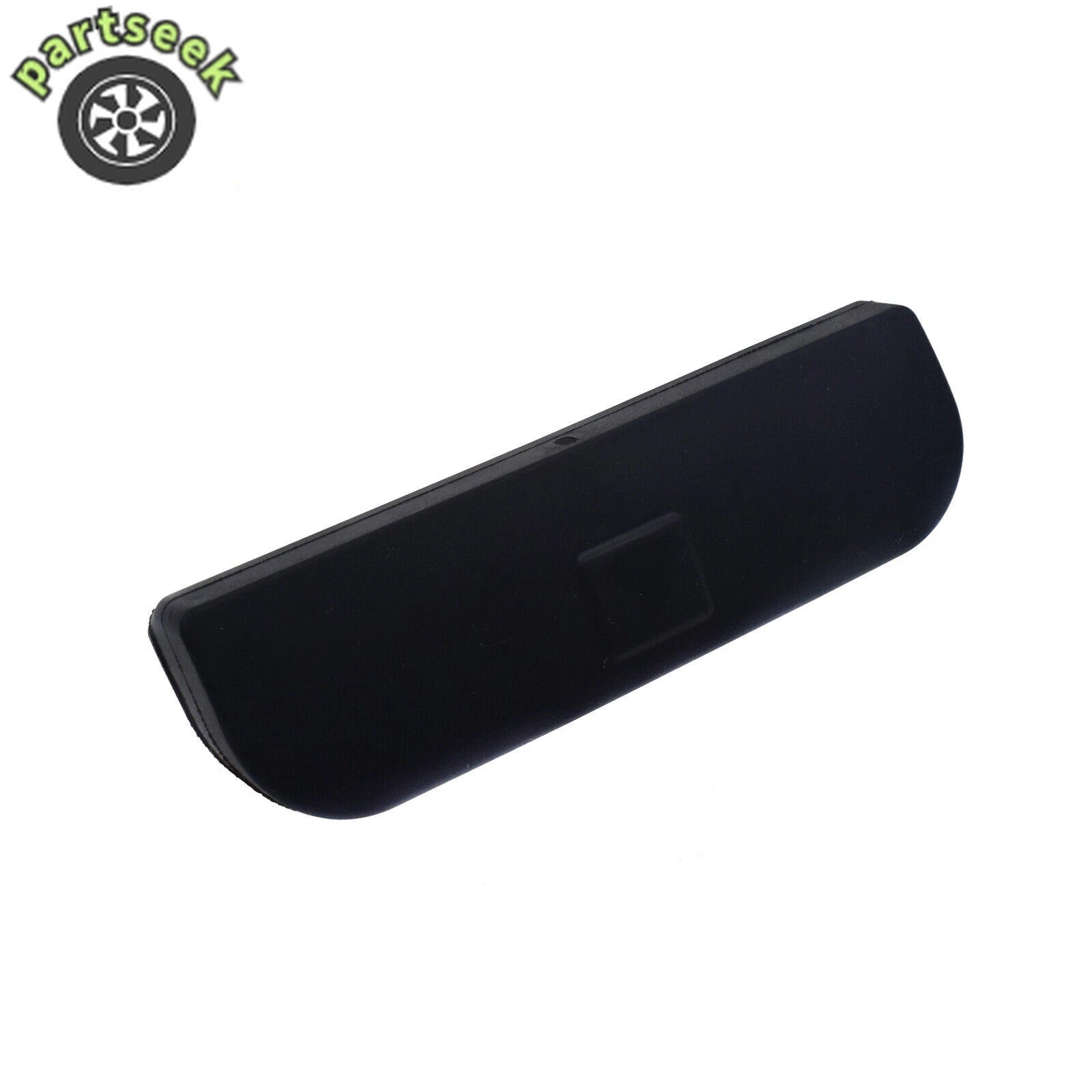 Tailgate Handle Switch For BMW Mini R50 R52 R53 R56 R57 R58 R59 51137039261 6B93BC-57