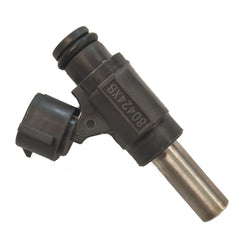 2PCS Fuel Injectors For Kawasaki Motorcycle W800 EJ800 2011-2022 2012 2013 2014