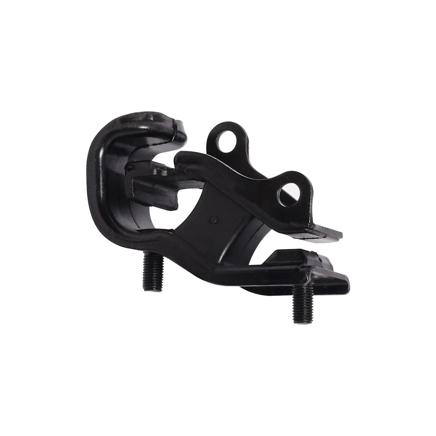 Engine Mount compatible with Honda 1998-2006 Odyssey Pilot Acura 1999-2003 CL 6B93BC-57