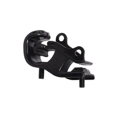 Engine Mount compatible with Honda 1998-2006 Odyssey Pilot Acura 1999-2003 CL 6B93BC-57