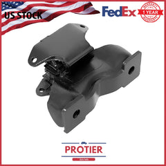 Transmission Mount for NISSAN B210 6B93BC-57