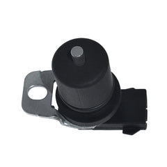 6L8P-7H103-AA Trans Output Speed Sensor 25337684 For Ford F-150 Lincoln Mercury 6B93BC-57