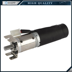 For Lippert Replacement SlimRack In-Wall Slide-Out Motor w/Brake 42mm Mid-Torque 6B93BC-57