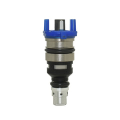 6PCS Fuel Injector 842-18101 For Mazda Millenia 1995-2002 MX-6 2.5L V6 1993-1997