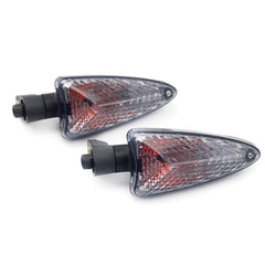 Turn Signals Indicator Blinker Lamp For BMW G310 R/GS G650GS F700GS S1000RR HP4 6B93BC-57