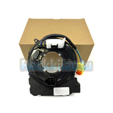 CLOCK SPRING GN1Z-14A664-D For Ford Escape 2020-2025 Bronco Sport 2021-2025