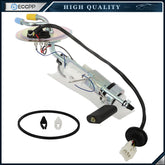 For Mercury Tracer Ford Escort 1.8L 1994 1995 1996 Electrical Fuel Pump Module