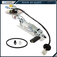 For Mercury Tracer Ford Escort 1.8L 1994 1995 1996 Electrical Fuel Pump Module