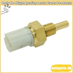 1x Coolant Temperature Sensor 37870PNA003 For Honda CR-V Civic Fit Acura TL TSX 6B93BC-57
