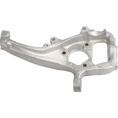 Front Passenger Side Steering Knuckle For Ram 1500 Classic 4WD 2003-2020 2021 6B93BC-57