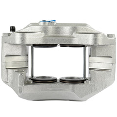 Front Left Brake Caliper 1Pc For 1995-04 Toyota Tacoma 2001-04 Toyota Tacoma 4WD 6B93BC-57