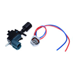 Turbo Boost Pressure Solenoid Valve For Toyota Solara Celica Camry RAV4 MR2 6B93BC-57