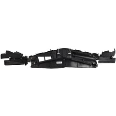 Radiator Support Core Assembly For 2016-2017 2018 2019 Chevrolet Malibu 6B93BC-57