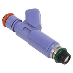 8pcs Fuel Injectors For Ford F-150 Mustang 2009-2010 V8 4.6L KOEEP