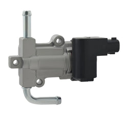 Idle Air Control IAC Valve 22270-22040 for Toyota Celica 2000-05 1.8L 2227087216 6B93BC-57