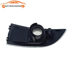 Wing Mirror Indicator Lens Right Side For 08-16 Renault Megane Laguna 261600001R 6B93BC-57