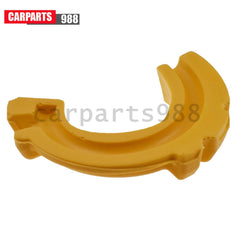 Front Shock Absorber Lower Spring Pad For Chevrolet Cruze Orlando Malibu XTS 6B93BC-57