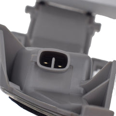 Right Side LED Mirror Turn Signal Light Lamp For Lexus GX460 LX570 81730-60130 6B93BC-57