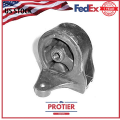 Rear Engine Mount for HONDA CIVIC 6B93BC-57