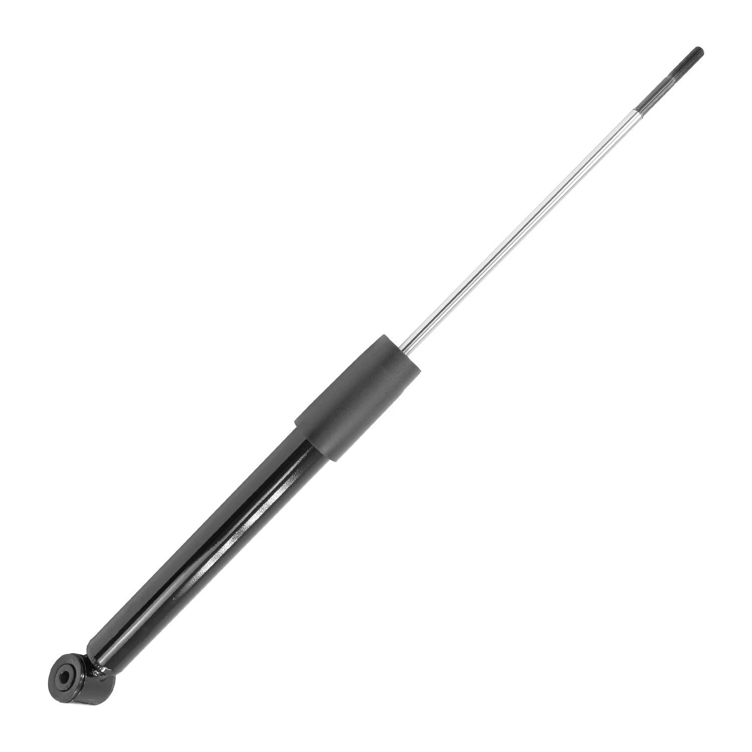Rear Shock Absorber for 2015-2019 Honda Fit 6B93BC-57