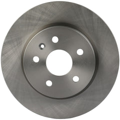 315mm Rear Discs Brake Rotors For Buick Lacrosse 2017-2019 Chevrolet Camaro 6B93BC-57