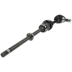 For Jaguar E-Pace 2.0L 2021 GAS Front Passenger Right Side CV Axle Assembly 6B93BC-57