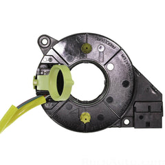 8L2Z-14A664-B Clock Spring For 2006-2010 Ford Explorer Mercury Mountaineer US