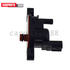 For Honda Acura Odyssey Pilot Vapor Canister Purge Solenoid Valve 36162-5G0-A01 6B93BC-57