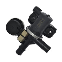 1x Vapor Canister Purge Valve for Lexus Toyota Avalon Prius Corolla Daihatsu 6B93BC-57