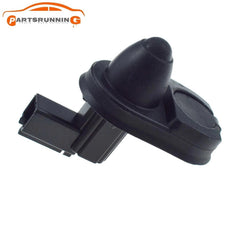 35400-T7A-A01 Door Jamb Light Switch For Honda CR-V Insight Odyssey Passport