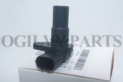 31937AA071 Vehicle Speed Sensor Assembly 31937-AA071 / G4T07981A