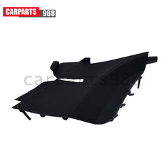 Right Side Hood Bonnet Hinge Cover For Honda Fit Jazz 2005-2008 74222-SAA-G00 6B93BC-57