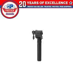 Ignition coil Compatible with 1998-2006 Dodge Intrepid Chrysler Pacifica 3.5L 6B93BC-57