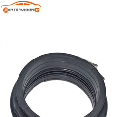 Air Cleaner To Throttle Body Rubber Hose For 2004-2012 Chevy Colorado 15202417 6B93BC-57