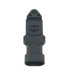 Pressure Sensor For Freightliner Kenworth Mack Peterbilt Volvo Ford Western Star