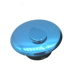 Fuel Gas Tank Cap Lock Keys for Suzuki GS450 GS550 GS750 GS850 GS1000 GS1100 6B93BC-57