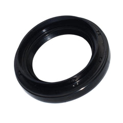 Front Drive Axle Shaft Oil Seal for TOYOTA SEQUOIA TUNDRA LEXUS GX460 LX570 6B93BC-57