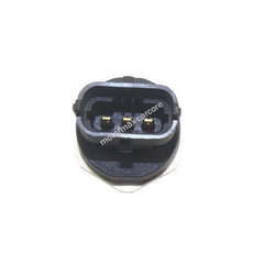 Fuel Rail Pressure Sensor For Hyundai KIA Carens 2.0 CRDi 31401-27000 0281002909 6B93BC-57