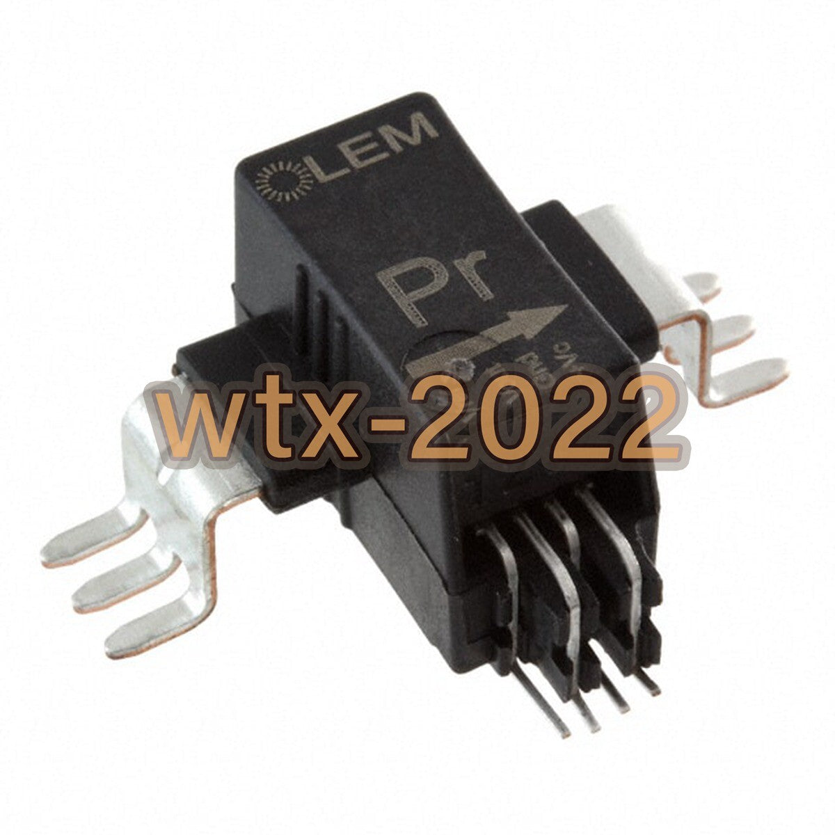 1PC FIT FOR HLSR20-SM/SP33 Current Sensor 6B93BC-57