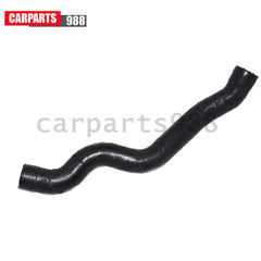 Crankcase Breather Hose 1120180482 For MercedesC Class CLK E ML S SLK E320 ML350 6B93BC-57