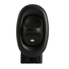 1PC Master Power Window Control Switch 92105254 Fits For Holden 1997-2002