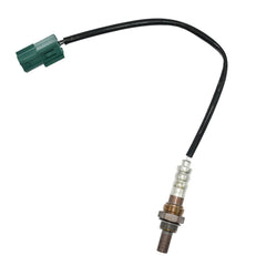 22690-8J001Oxygen Sensor For Nissan Altima Murano Maxima Infiniti Q45 234-4296 6B93BC-57