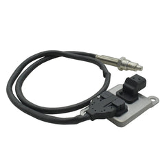 Detroit Diesel DDE NOX Sensor 5WK96656B A0091530628 For Mercedes Benz 6B93BC-57