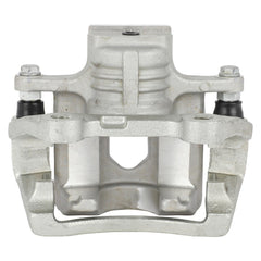 Rear Brake Calipers 2Pcs For 2008-2017 Buick Enclave 2013-2019 Cadillac Xts